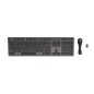 HP KBD 720Multi-DeviceRchrgblWL HP KBD 720Multi-DeviceRchrgblWL